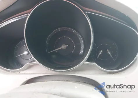 2008 Chevrolet Malibu Ls из США, поврежденный, VIN 1G1ZG57B98F172276